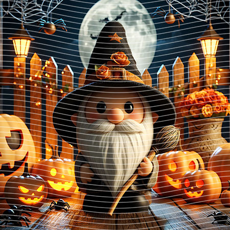 20oz integrate-EJ-4743